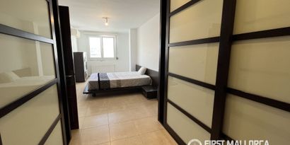 Real Estates picture 10 Ref. R30307