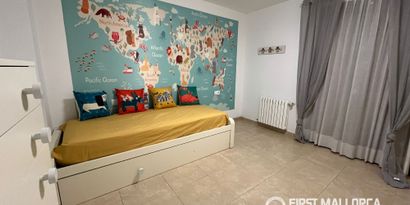 Real Estates picture 15 Ref. R30307