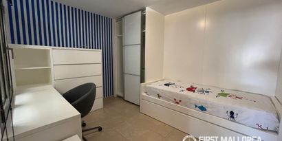 Real Estates picture 16 Ref. R30307