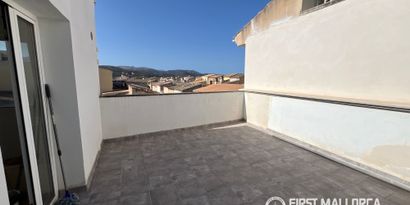 Real Estates picture 21 Ref. R30307