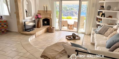 Inmobiliaria picture 5 Ref. Nº. 88088