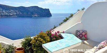 Inmobiliaria picture 3 Ref. Nº. 88088