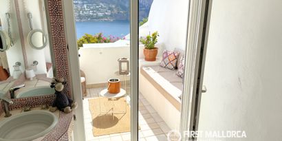 Inmobiliaria picture 14 Ref. Nº. 88088
