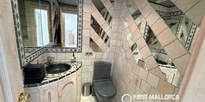 Inmobiliaria picture 13 Ref. Nº. 88088