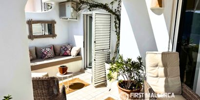 Inmobiliaria picture 18 Ref. Nº. 88088