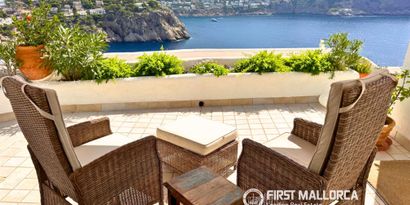 Inmobiliaria picture 1 Ref. Nº. 88088