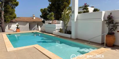 Inmobiliaria picture 24 Ref. Nº. 88088