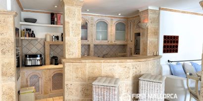 Inmobiliaria picture 10 Ref. Nº. 88088