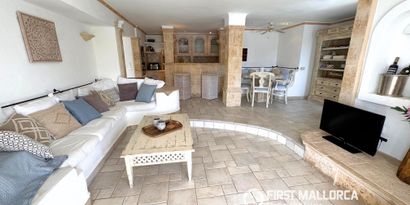 Inmobiliaria picture 6 Ref. Nº. 88088