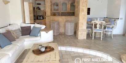 Inmobiliaria picture 16 Ref. Nº. 88088