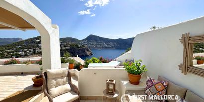 Inmobiliaria picture 2 Ref. Nº. 88088
