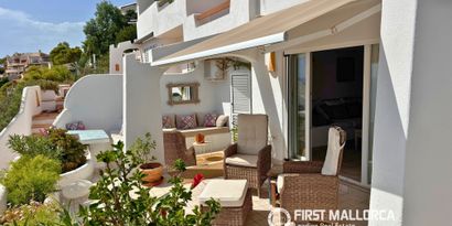 Inmobiliaria picture 4 Ref. Nº. 88088