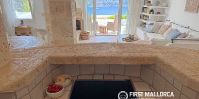 Inmobiliaria picture 7 Ref. Nº. 88088