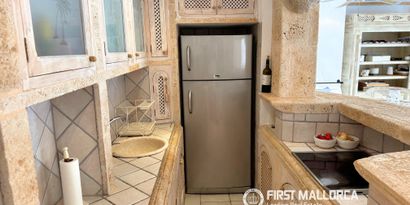 Inmobiliaria picture 9 Ref. Nº. 88088