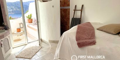 Inmobiliaria picture 11 Ref. Nº. 88088