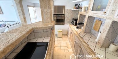 Inmobiliaria picture 8 Ref. Nº. 88088