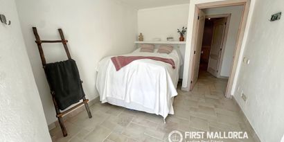 Inmobiliaria picture 12 Ref. Nº. 88088
