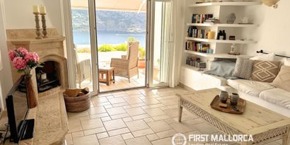 Inmobiliaria picture 17 Ref. Nº. 88088