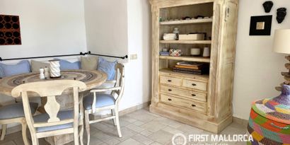 Inmobiliaria picture 15 Ref. Nº. 88088