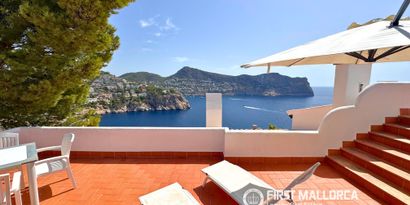 Inmobiliaria picture 22 Ref. Nº. 88088