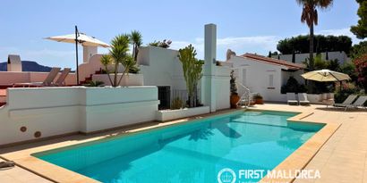 Inmobiliaria picture 23 Ref. Nº. 88088