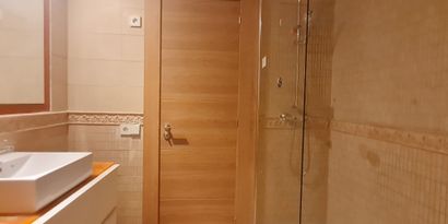 Immobilien picture 15 Ref. Nr. R27182