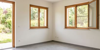 Immobilien picture 6 Ref. Nr. R27182