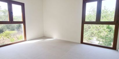 Immobilien picture 9 Ref. Nr. R27182