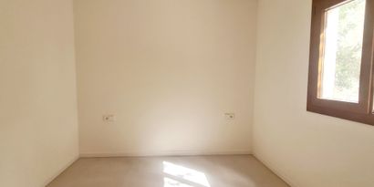Immobilien picture 11 Ref. Nr. R27182