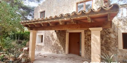 Immobilien picture 1 Ref. Nr. R27182