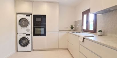 Immobilien picture 4 Ref. Nr. R27182