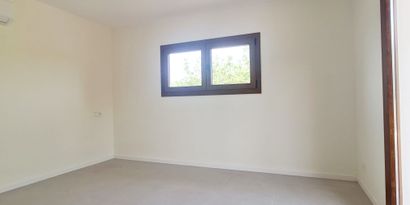 Immobilien picture 10 Ref. Nr. R27182