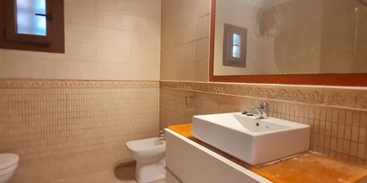 Immobilien picture 14 Ref. Nr. R27182