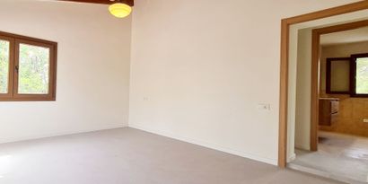 Immobilien picture 7 Ref. Nr. R27182