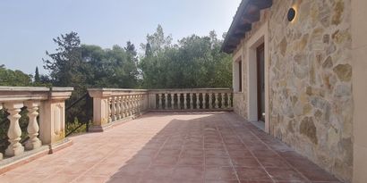 Immobilien picture 16 Ref. Nr. R27182
