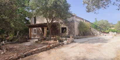 Immobilien picture 18 Ref. Nr. R27182