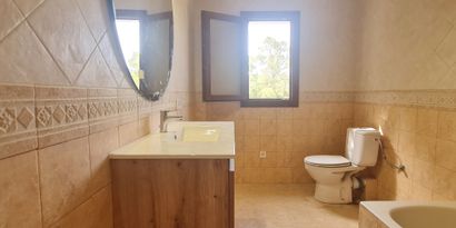 Immobilien picture 12 Ref. Nr. R27182
