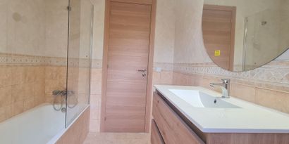 Immobilien picture 13 Ref. Nr. R27182