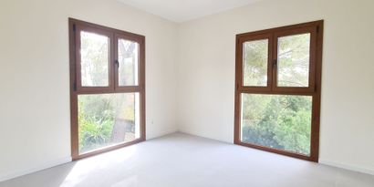 Immobilien picture 8 Ref. Nr. R27182