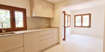 Immobilien picture 5 Ref. Nr. R27182