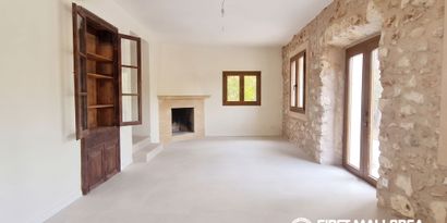 Immobilien picture 3 Ref. Nr. R27182