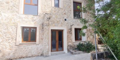 Immobilien picture 0 Ref. Nr. R27182