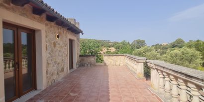 Immobilien picture 17 Ref. Nr. R27182