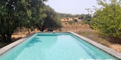 Immobilien picture 2 Ref. Nr. R27182