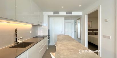 Inmobiliaria picture 9 Ref. Nº. 82412