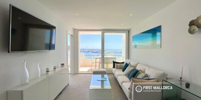 Inmobiliaria picture 3 Ref. Nº. 82412