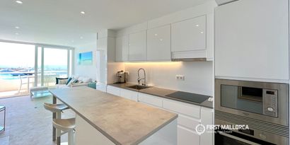 Inmobiliaria picture 7 Ref. Nº. 82412