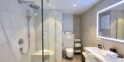 Inmobiliaria picture 12 Ref. Nº. 82412
