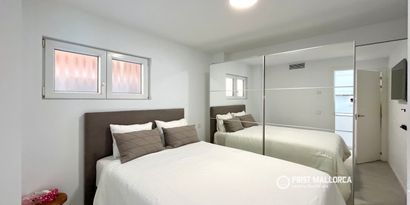 Inmobiliaria picture 15 Ref. Nº. 82412