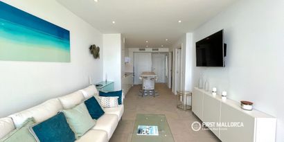 Inmobiliaria picture 5 Ref. Nº. 82412